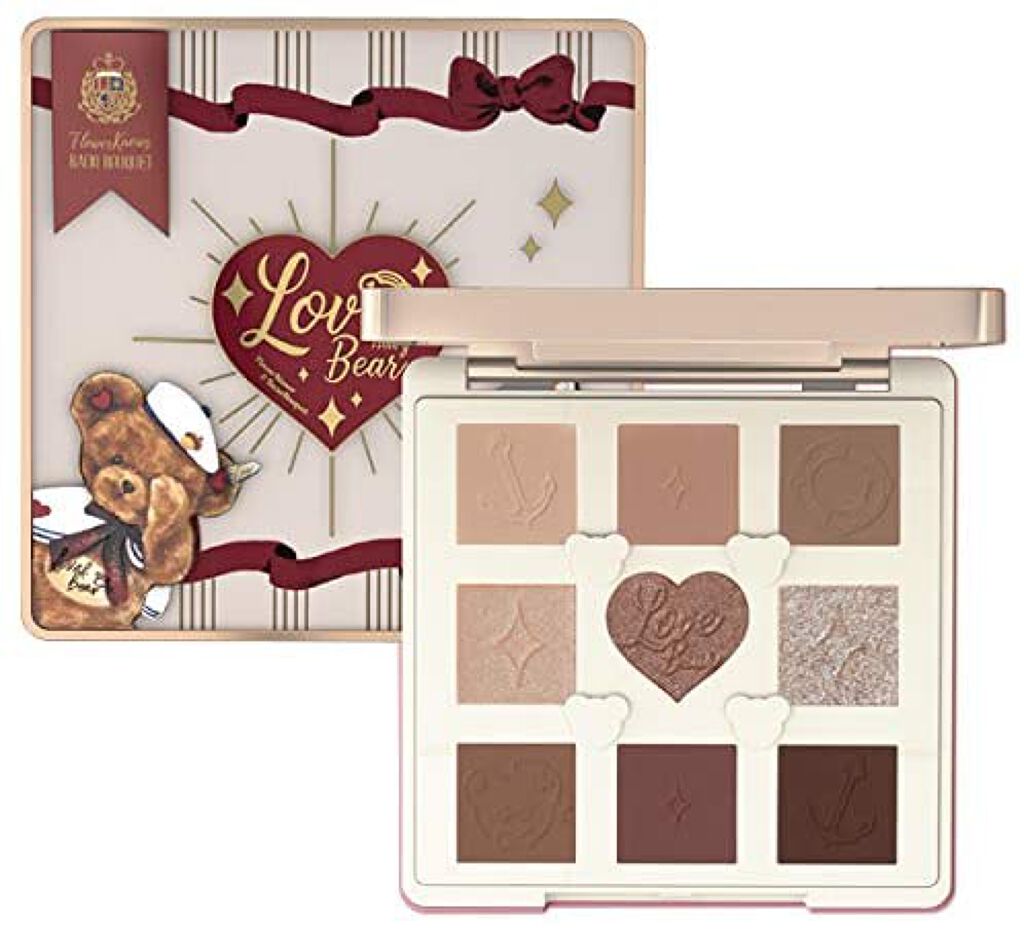 ヘーゼルナッツココア