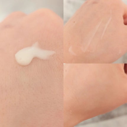 SOOTHING REPAIR TONING SERUM R4/ダーマファーム/美容液を使ったクチコミ(3枚目)