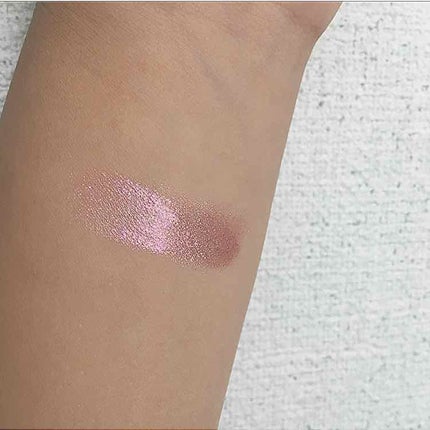 ミニトゥーマッチ/ETUDE/口紅を使ったクチコミ(2枚目)