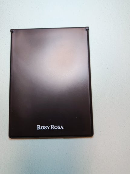 クナイプ 泡ボディウォッシュ グーテナハト ホップ&バレリアンの香り つめかえ用 400g/クナイプ/ボディソープの画像