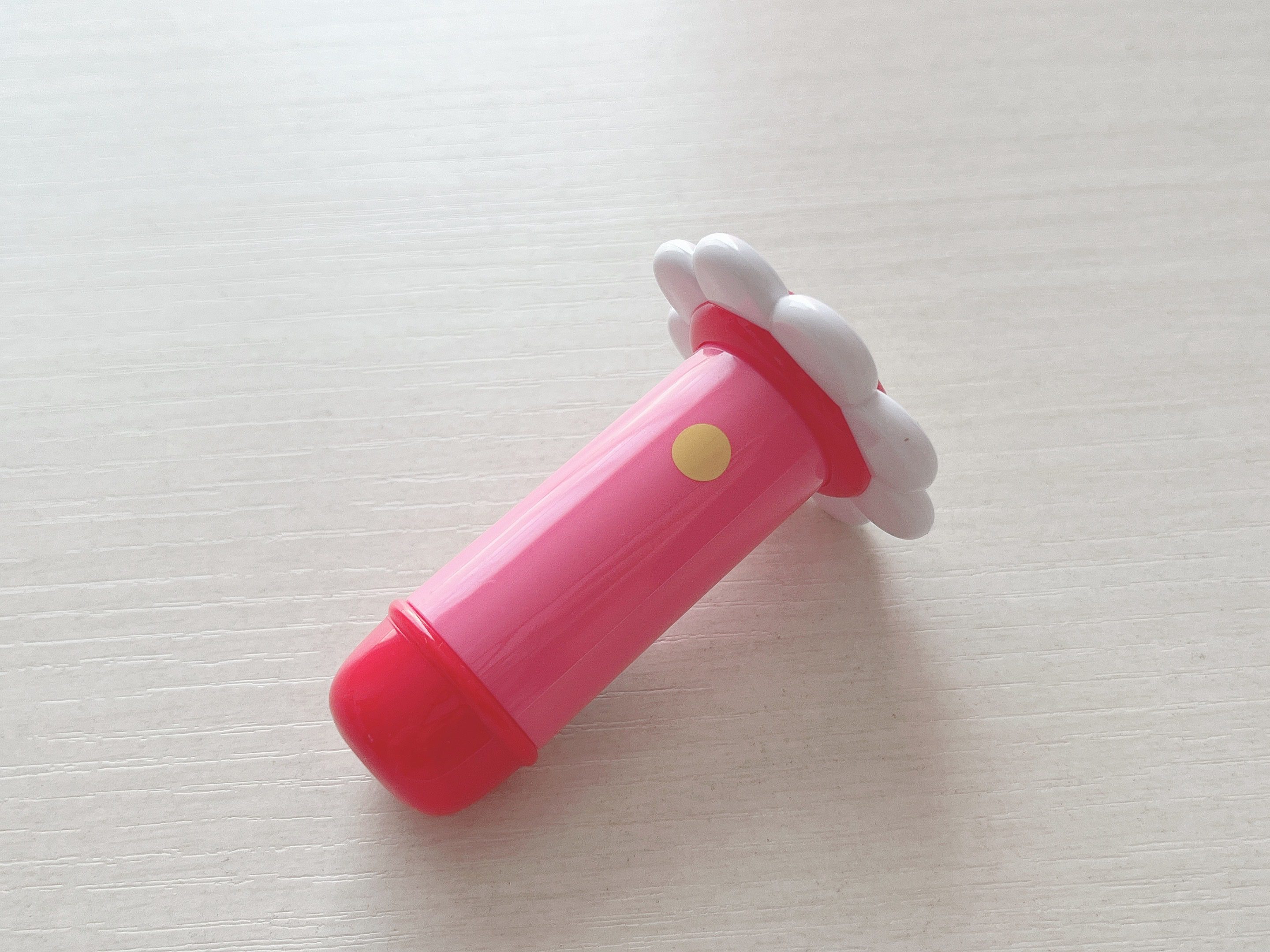 ラスティングリキッドライナー/キャンメイク/リキッドアイライナーを使ったクチコミ（3枚目）