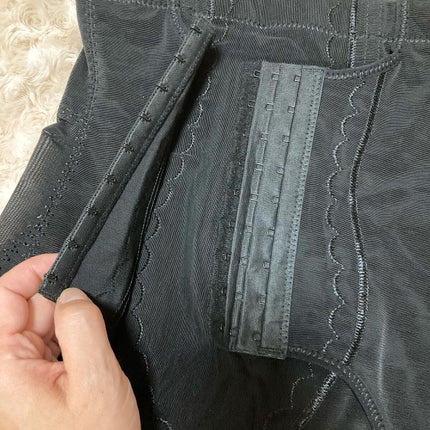 ちゃんぶぅ 投稿ある方フォロバします💕 on LIPS 「(株)コルレオニス クビレアーツ¥3990💬みよ。この見事な..」(6枚目)