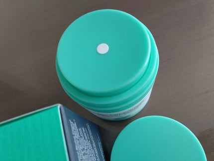 プロティニ ポリペプチド クリーム/Drunk Elephant/フェイスクリームを使ったクチコミ(2枚目)