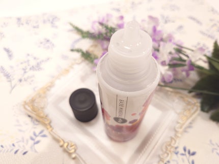 ベースミネラル+Fe/ベースミネラル+Fe/健康サプリメントを使ったクチコミ(2枚目)