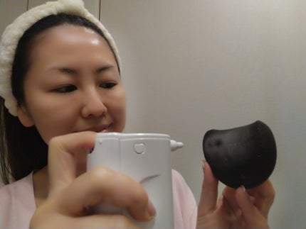 ヴェールクリエイター/キュレル/その他スキンケアを使ったクチコミ(4枚目)