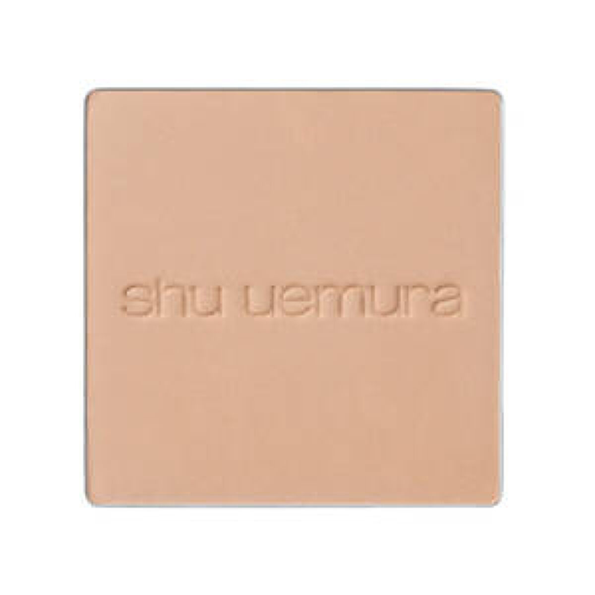 アンリミテッドヌード mopo(TM) ファンデーション  574(レフィル)