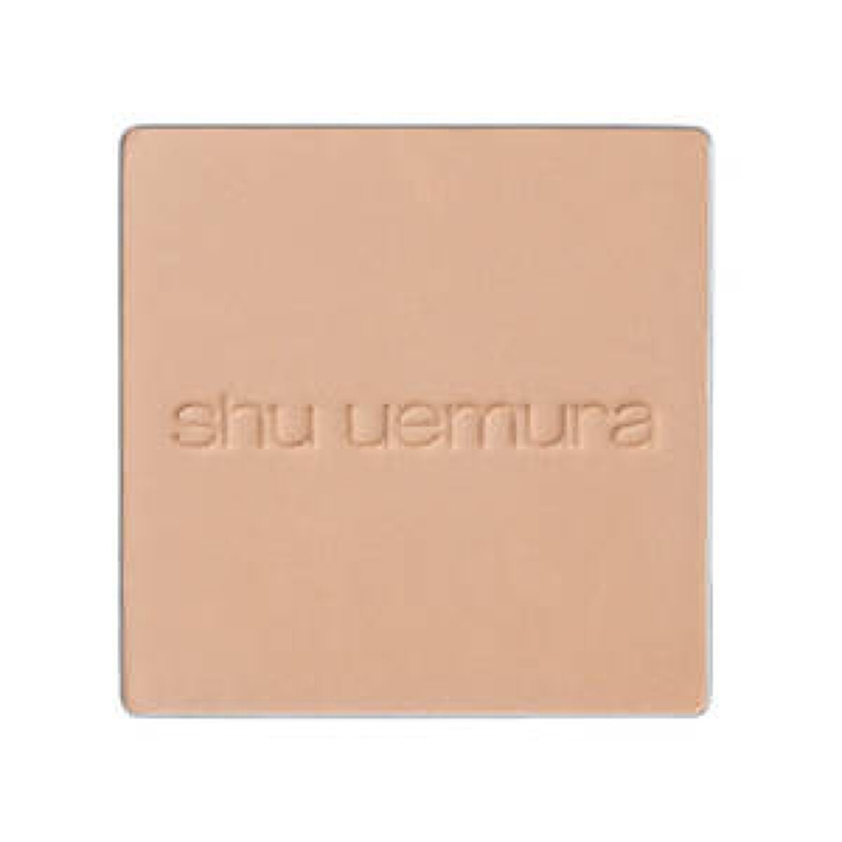 アンリミテッドヌード mopo(TM) ファンデーション 574(レフィル)