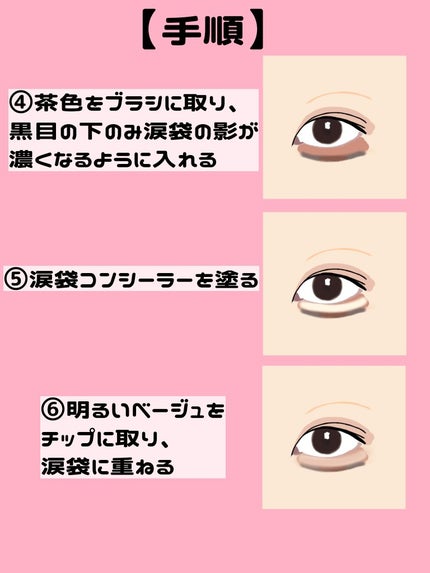 feliamo 1month/feliamo/1ヶ月(1MONTH)カラコンを使ったクチコミ(3枚目)