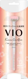 ピアニィ ピアニィ VIO デリケートゾーン用