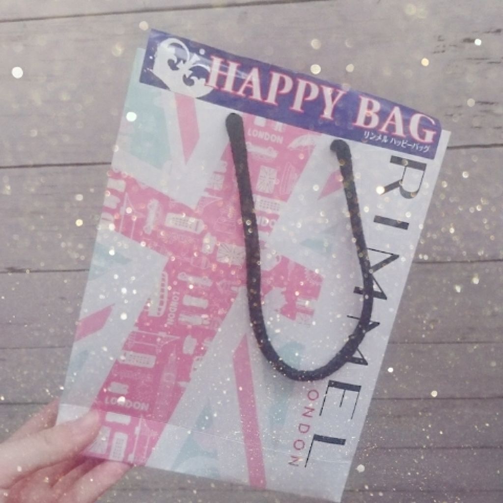 スピーディ フィニッシュ N/リンメル ロンドン/マニキュアを使ったクチコミ(1枚目)