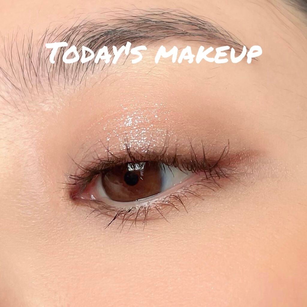 Super Shock Shadow/ColourPop/単色アイシャドウを使ったクチコミ(1枚目)