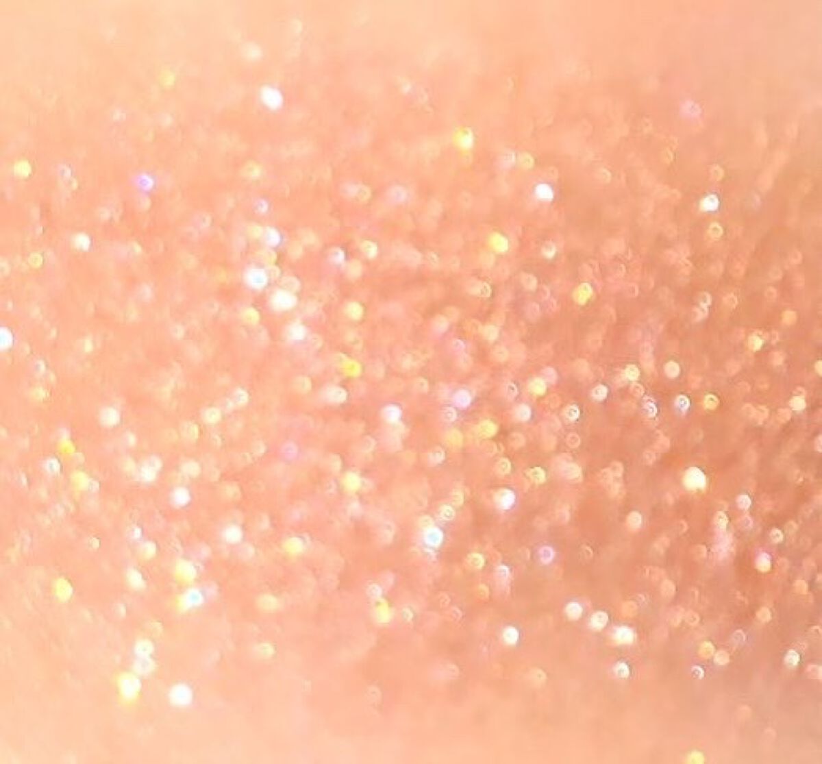 アンドバイロムアンド メロウアイパレット/&nd by rom&nd/アイシャドウパレットを使ったクチコミ(3枚目)