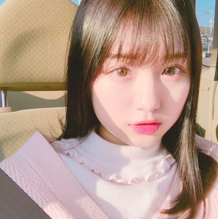 ðããããð on LIPS ãåããŸããŠ!!ðããããðã£ãŠãããŸãïŒããããã®ããã¯ãðã..ãïŒ4æç®ïŒ