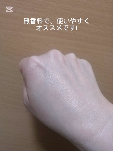 Qoo10/Qoo10/シートマスク・パックを使ったクチコミ(6枚目)