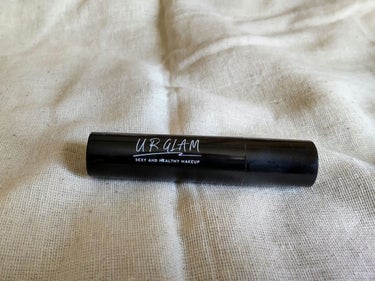 UR GLAM　STICK FOUNDATION/U R GLAM/その他ファンデーションを使ったクチコミ（2枚目）