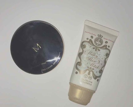 ダブル ウェア ステイ イン プレイス メークアップ /ESTEE LAUDER/リキッドファンデーションを使ったクチコミ(4枚目)