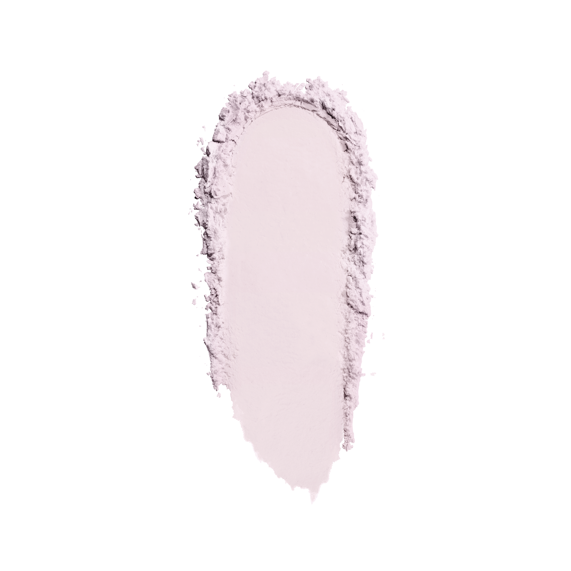 HDスキン プレストパウダー 0.2 / MAKE UP FOR EVER(メイクアップ