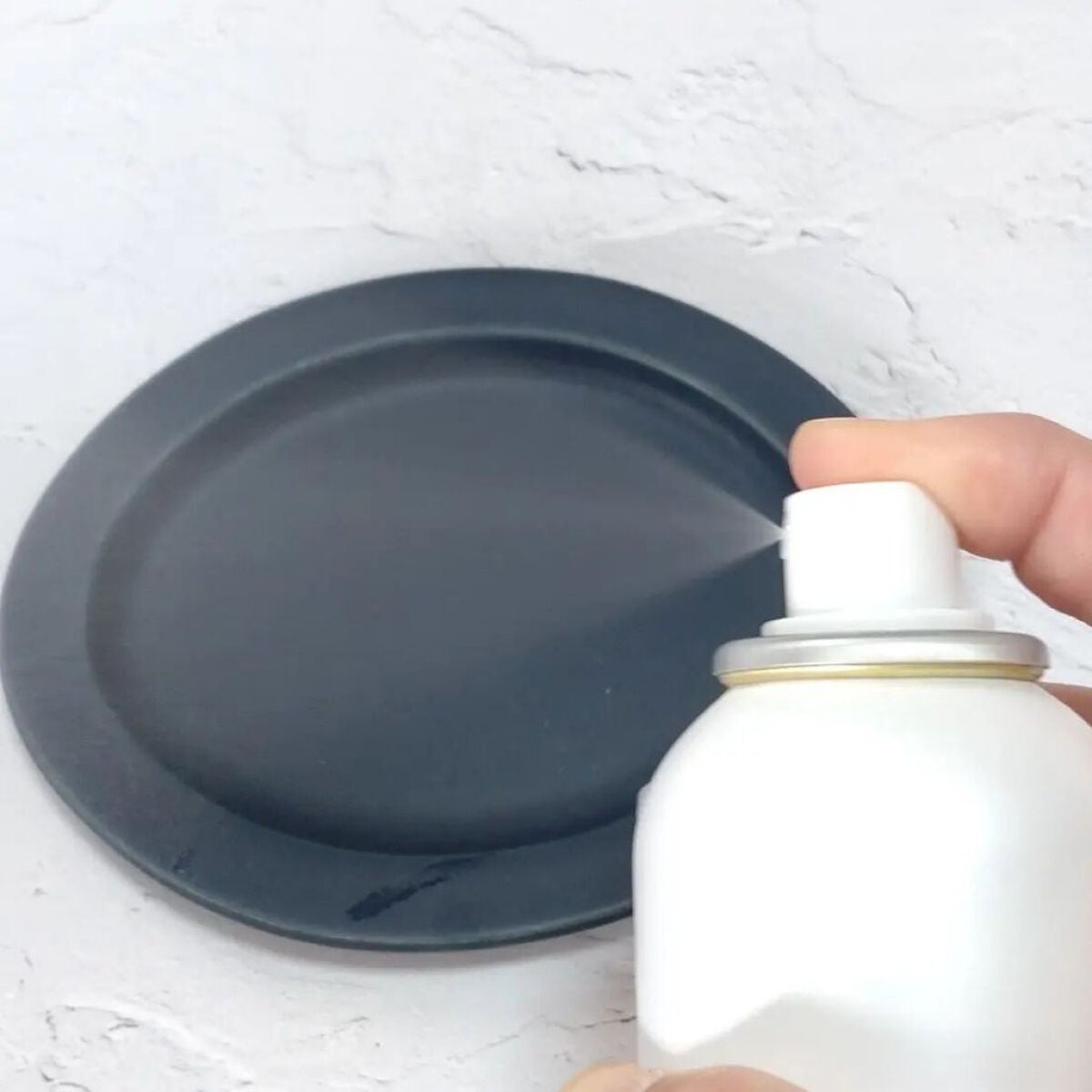 マイクロ純白ミスト化粧水/なめらか本舗/ミスト状化粧水を使ったクチコミ(6枚目)