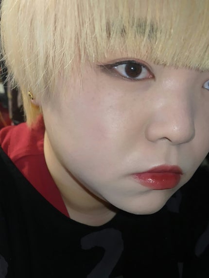 スモール アイシャドウ/M・A・C/単色アイシャドウを使ったクチコミ(7枚目)