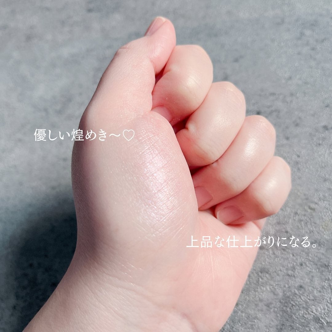 ããð(æçš¿ããæ¹ãã©ãã100ð©·) on LIPS ã..exceLã€ã«ãã¯ãã¥ãŒã«ã·ã£ããŠIC02ãã¬ãŒã·ã§ã³Â¥1..ãïŒ4æç®ïŒ