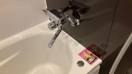 こーぎーすきすき🔍 on LIPS 「HOTELVISTANAGOYANishiki1月下旬にてYo..」(2枚目)