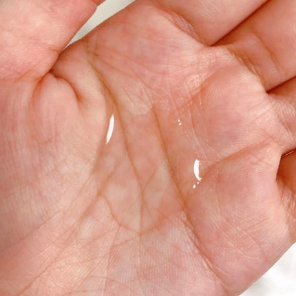 レッドブレミッシュ クリアスージングトナー/Dr.G/化粧水を使ったクチコミ(3枚目)