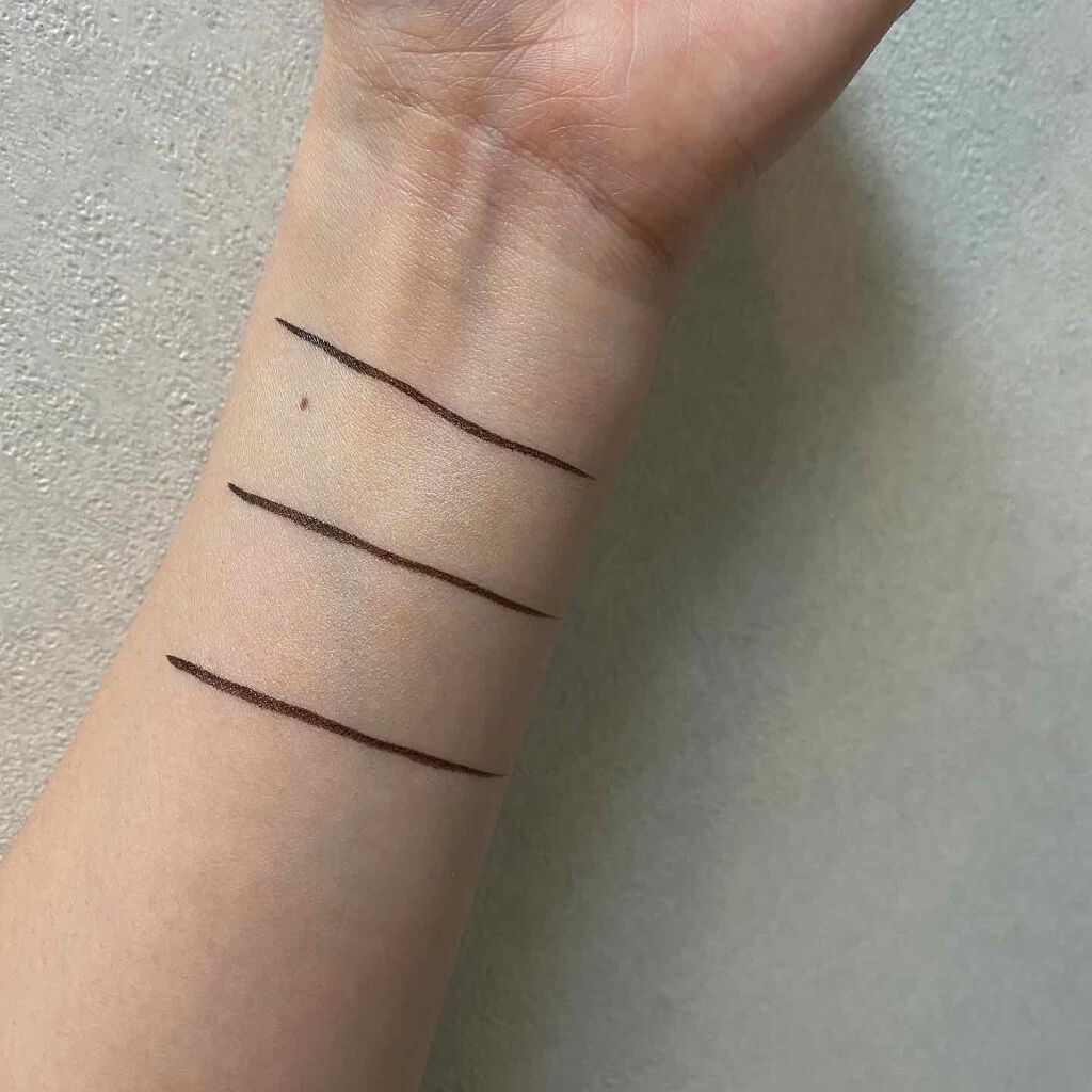 コパトーン キレイ魅せＵＶ　キラキラ肌/コパトーン/日焼け止めクリームを使ったクチコミ（3枚目）