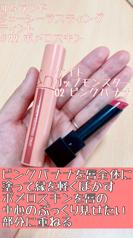 ナチュラル チークN/CEZANNE/パウダーチークを使ったクチコミ(8枚目)