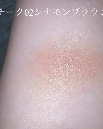 リップ ペンシル/M・A・C/リップライナーを使ったクチコミ(5枚目)