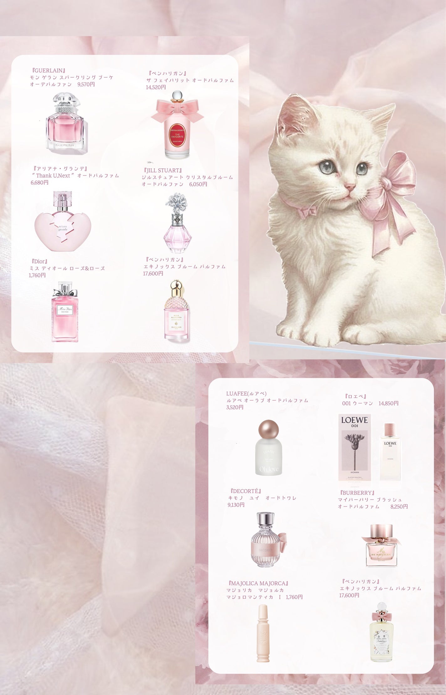 ロタール オードトワレ/ペンハリガン/香水(メンズ)を使ったクチコミ(4枚目)