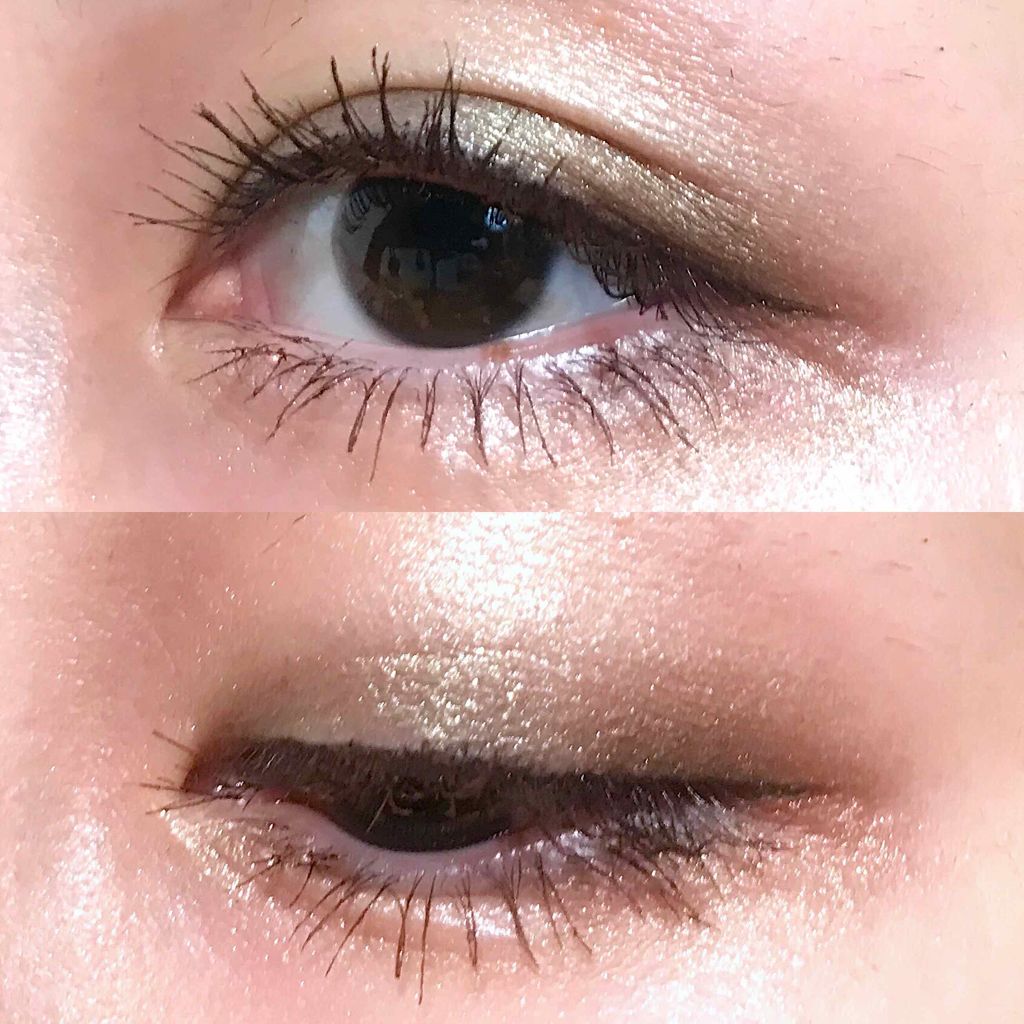 M·A·C ミネラライズ スキンフィニッシュ/M・A・C/パウダーハイライトを使ったクチコミ(4枚目)