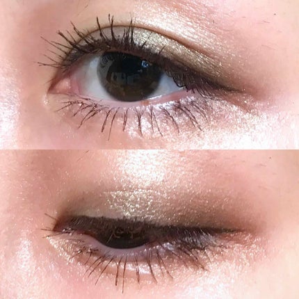 M·A·C ミネラライズ スキンフィニッシュ/M・A・C/パウダーハイライトを使ったクチコミ(4枚目)