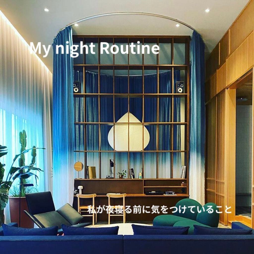 うさみみフォロバ100% on LIPS 「#お家でダイエット..」(1枚目)