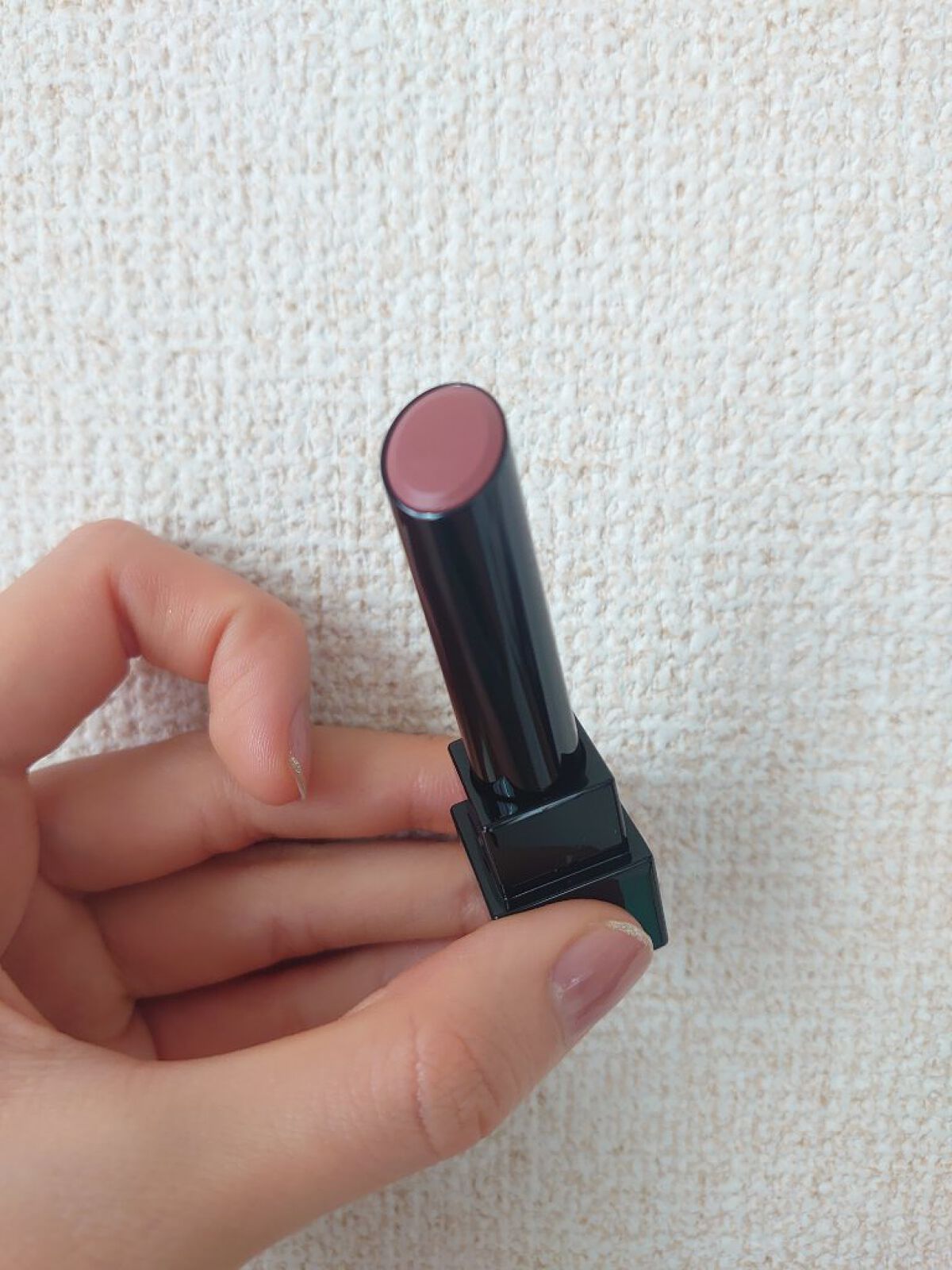 ケイト リップモンスター/KATE/口紅を使ったクチコミ（2枚目）