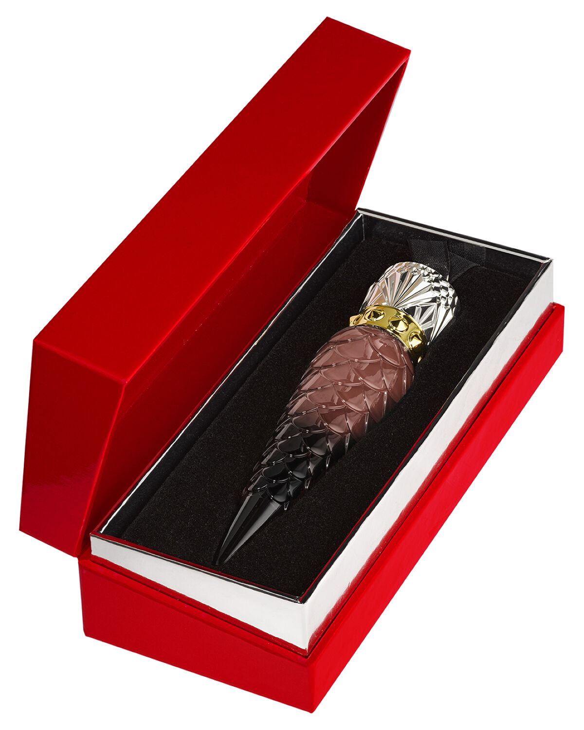 マットフルイド リップカラー テラコッタキス 343F