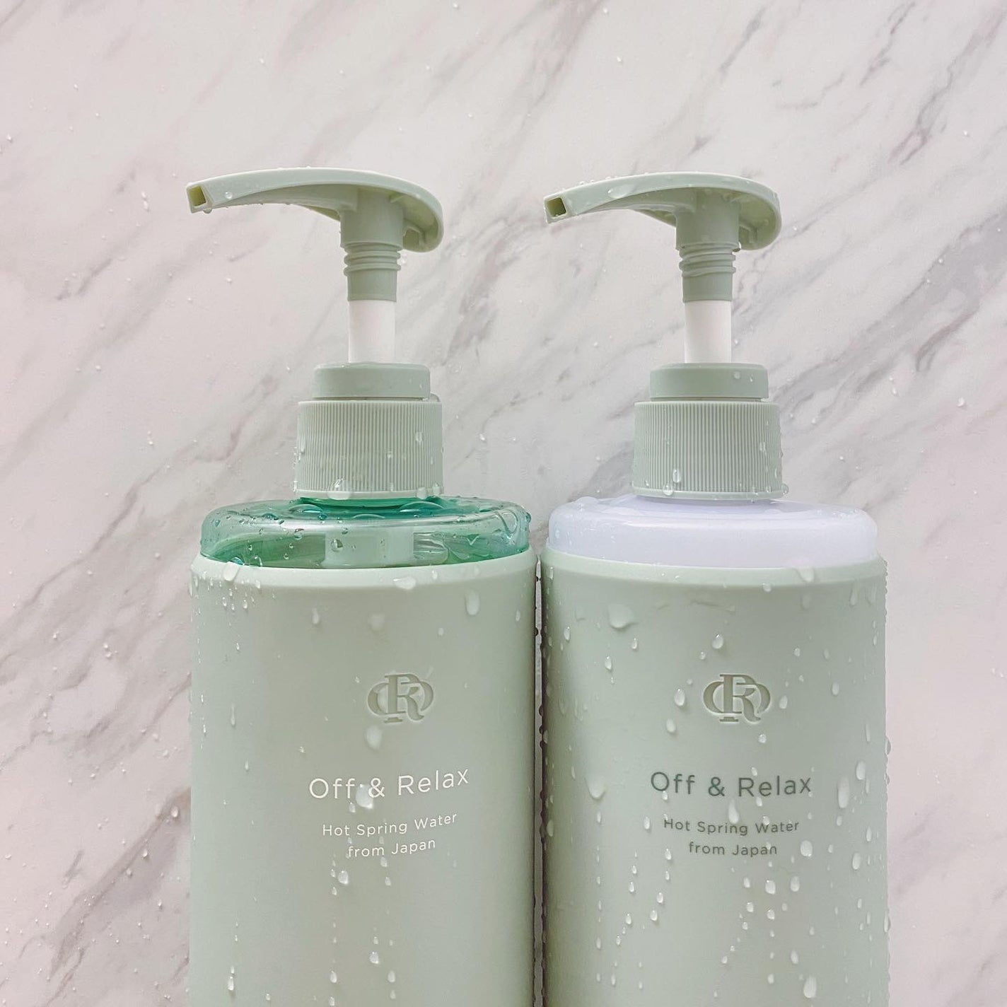 ã¹ãã»ã·ã£ã³ããŒ/ãã¢ããªãŒãã¡ã³ã ãã£ãŒãã¯ã¬ã³ãº/Off&Relax/åžè²©ã·ã£ã³ããŒã䜿ã£ãã¯ãã³ãïŒ3æç®ïŒ