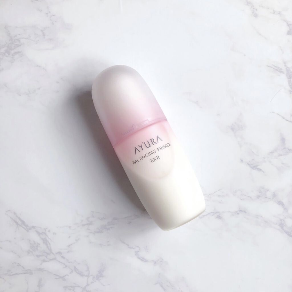 AYURA アユーラ バランシングプライマーα EXII 100mL 化粧水・化粧液 | スキンケア | 商品一覧 | アユーラ公式サイト