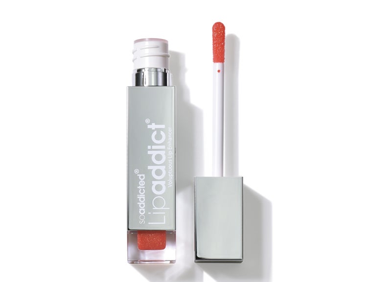 リップアディクト 203 Mon Cherie