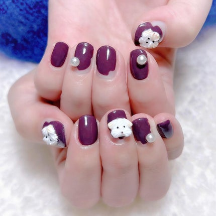 を使ったクチコミ(1枚目)