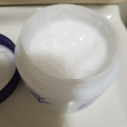 ハトムギ配合保湿ゲル/K-select/オールインワン化粧品を使ったクチコミ(6枚目)