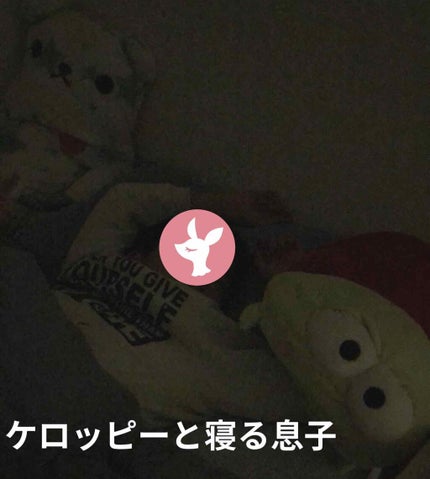 ダブル セーラム EX/CLARINS/美容液を使ったクチコミ(6枚目)