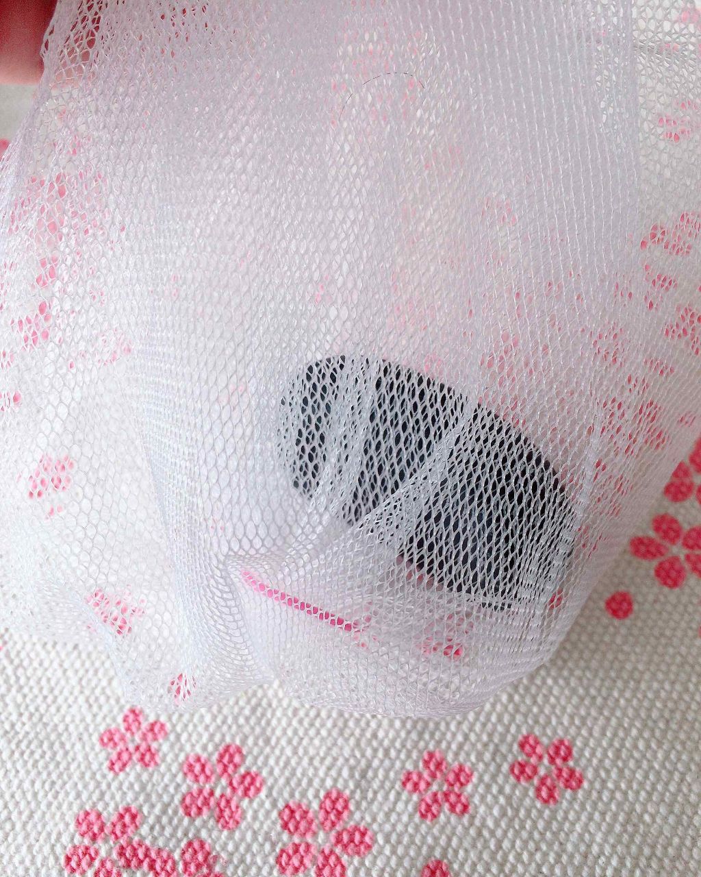 セリア購入品/セリア/その他を使ったクチコミ（3枚目）