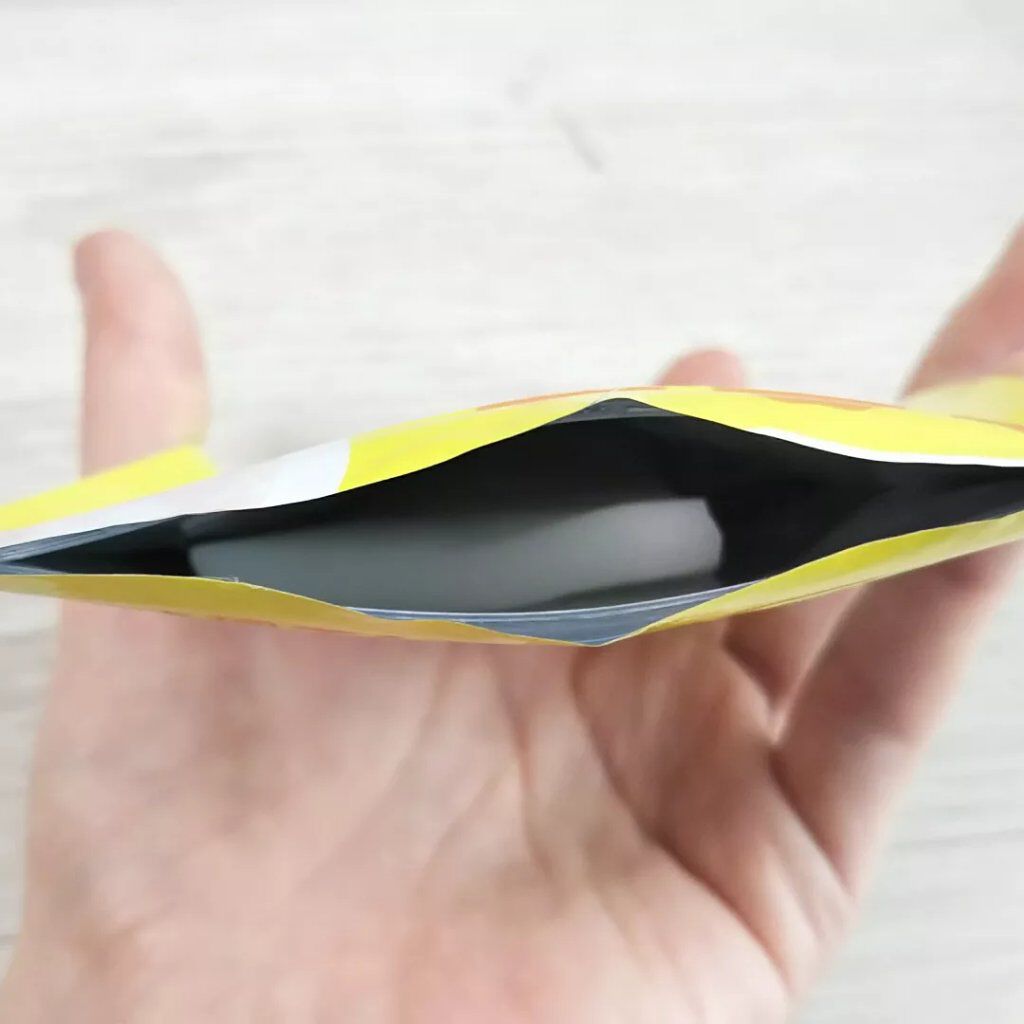 BHクリアノーズパック/CucuporeC/シートマスク・パックを使ったクチコミ（3枚目）