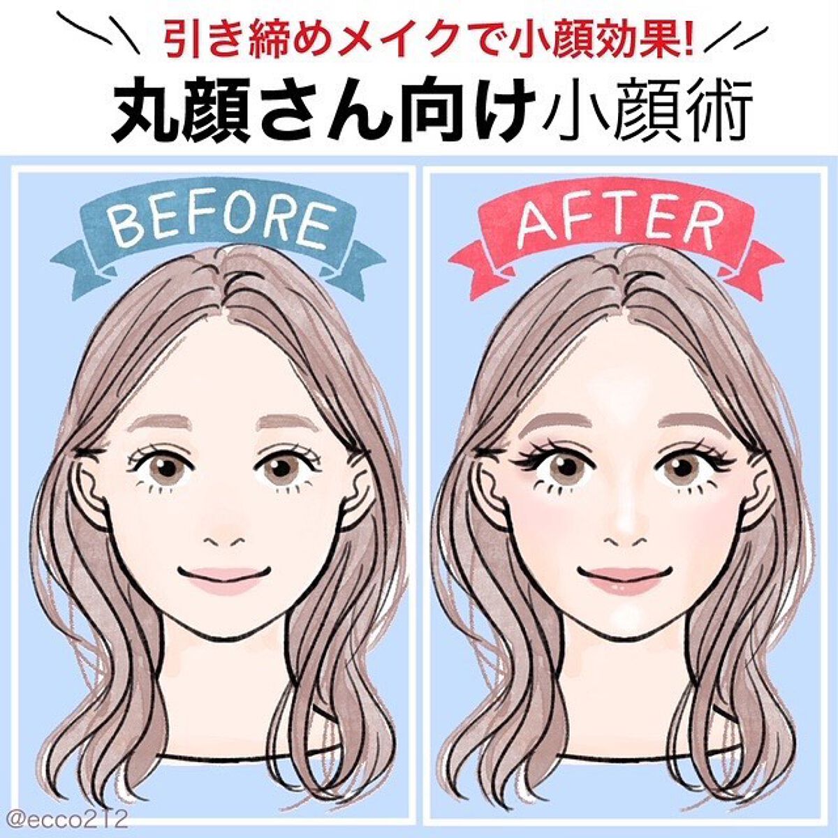 スカルプD ボーテ ピュアフリーアイライナー/アンファー(スカルプD)/リキッドアイライナーを使ったクチコミ(1枚目)