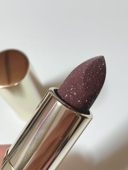 ジェミィ ティント セラム/Visée/リップティントを使ったクチコミ(2枚目)