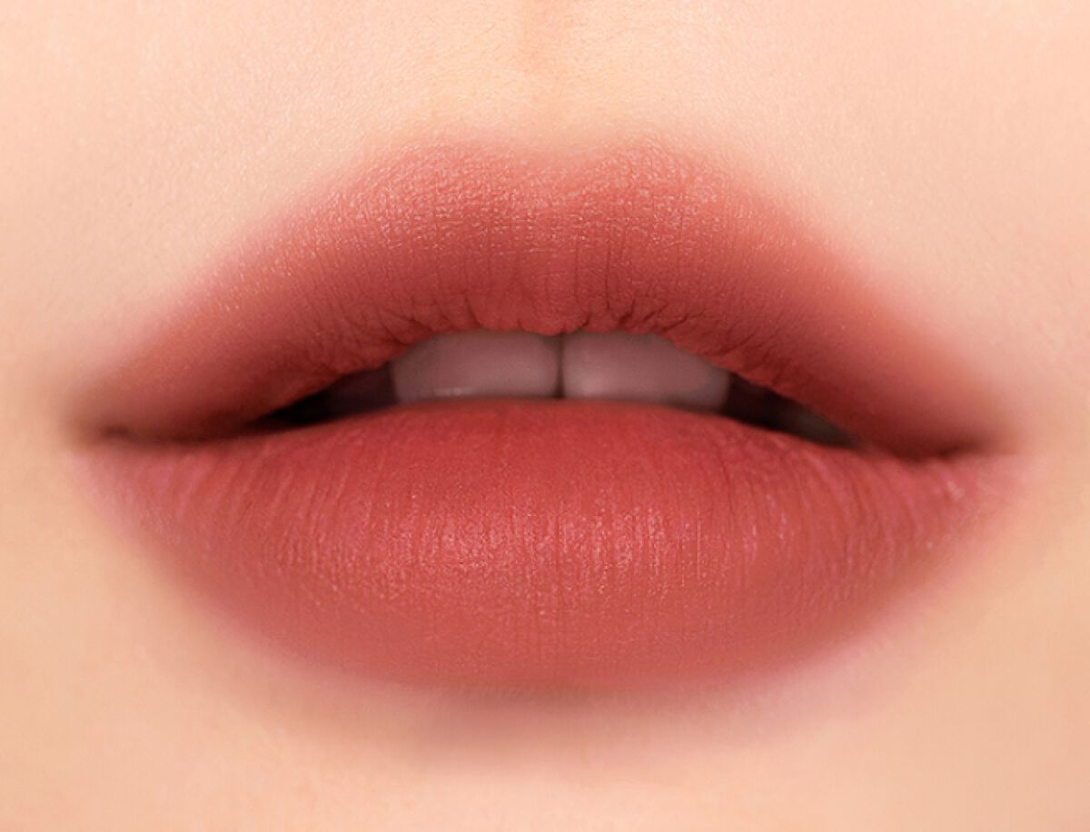 08 シティーポップの女神(CITY POP CHILI)