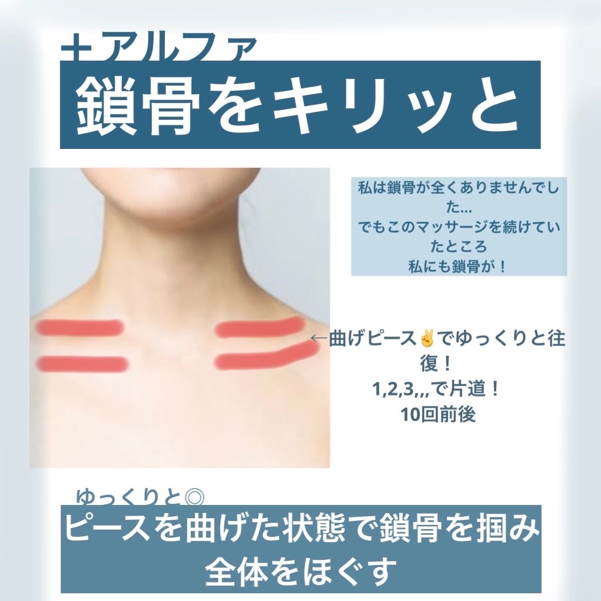 プレミアムボディミルク ホワイトニング【医薬部外品】 /ニベア/ボディミルクを使ったクチコミ(6枚目)