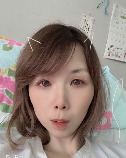 めぐ on LIPS 「3週間ダイエット報告❣️身長168センチの私が結果50→48㌔..」(4枚目)