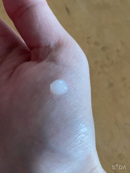 潤い美容液/ももぷり/美容液を使ったクチコミ(5枚目)