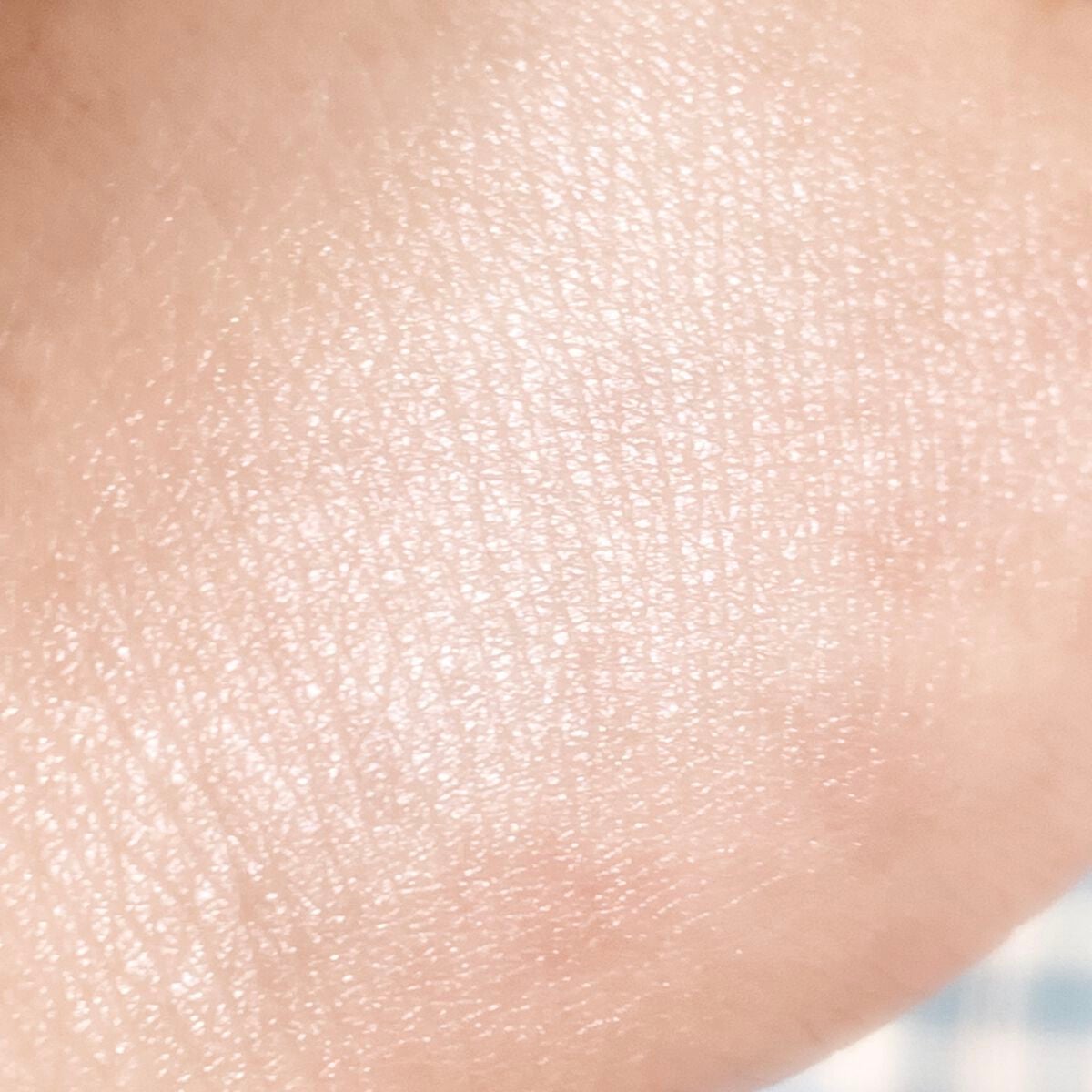 Vライター/ヴァレンティノ ビューティ/化粧下地を使ったクチコミ(2枚目)